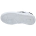 Sneakers Schnürhalbschuh Sneaker (sportlich) - SchuhEggers.de