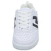Sneakers Schnürhalbschuh Sneaker (sportlich) - SchuhEggers.de