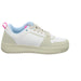 KangaROOS Schnürhalbschuh Sneaker (sportlich) K-TOP JUNA - SchuhEggers.de