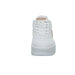 Kappa Schnürhalbschuh Sneaker (sportlich) STYLECODE: 243001GC 1058 BASH PF GC - SchuhEggers.de