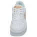 Kappa Schnürhalbschuh Sneaker (sportlich) STYLECODE: 243001GC 1058 BASH PF GC - SchuhEggers.de