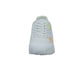 Kappa Schnürhalbschuh Sneaker (sportlich) STYLECODE: 243306FL 1017 HARLEM EMB FL - SchuhEggers.de