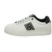 Tamaris Schnürhalbschuh Sneaker (sportlich) - SchuhEggers.de