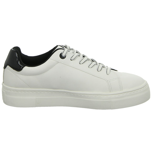 Tamaris Schnürhalbschuh Sneaker (sportlich) - SchuhEggers.de