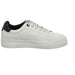 Tamaris Schnürhalbschuh Sneaker (sportlich) - SchuhEggers.de