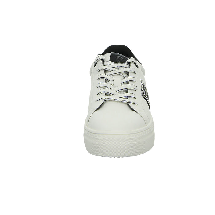 Tamaris Schnürhalbschuh Sneaker (sportlich) - SchuhEggers.de