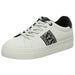 Tamaris Schnürhalbschuh Sneaker (sportlich) - SchuhEggers.de