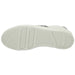 Tamaris Schnürhalbschuh Sneaker (sportlich) - SchuhEggers.de