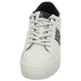 Tamaris Schnürhalbschuh Sneaker (sportlich) - SchuhEggers.de