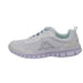 Kappa Schnürhalbschuh Sneaker (sportlich) STYLECODE: 2432040C 1014 Valdis OC - SchuhEggers.de