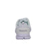 Kappa Schnürhalbschuh Sneaker (sportlich) STYLECODE: 2432040C 1014 Valdis OC - SchuhEggers.de