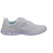 Kappa Schnürhalbschuh Sneaker (sportlich) STYLECODE: 2432040C 1014 Valdis OC - SchuhEggers.de