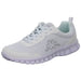Kappa Schnürhalbschuh Sneaker (sportlich) STYLECODE: 2432040C 1014 Valdis OC - SchuhEggers.de