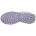 Kappa Schnürhalbschuh Sneaker (sportlich) STYLECODE: 2432040C 1014 Valdis OC - SchuhEggers.de