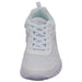 Kappa Schnürhalbschuh Sneaker (sportlich) STYLECODE: 2432040C 1014 Valdis OC - SchuhEggers.de