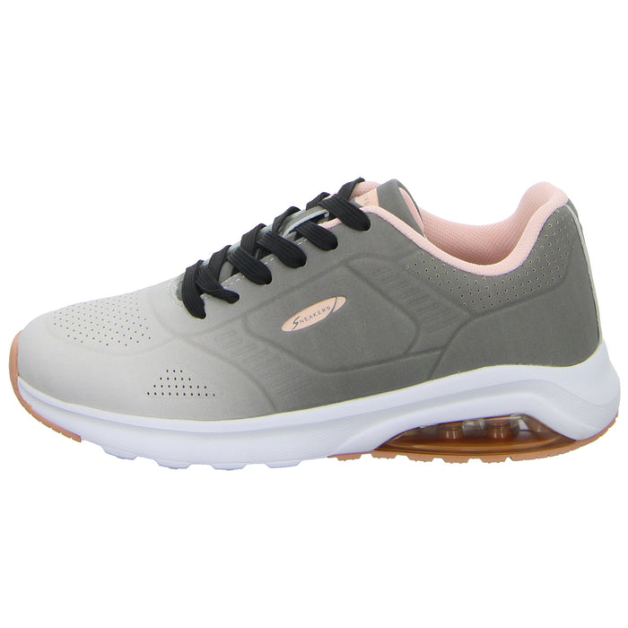 Sneakers Schnürhalbschuh Sneaker (sportlich) - SchuhEggers.de