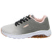 Sneakers Schnürhalbschuh Sneaker (sportlich) - SchuhEggers.de