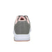 Sneakers Schnürhalbschuh Sneaker (sportlich) - SchuhEggers.de