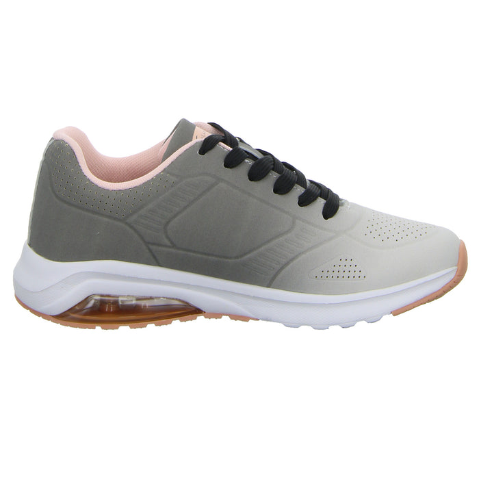 Sneakers Schnürhalbschuh Sneaker (sportlich) - SchuhEggers.de