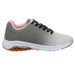 Sneakers Schnürhalbschuh Sneaker (sportlich) - SchuhEggers.de