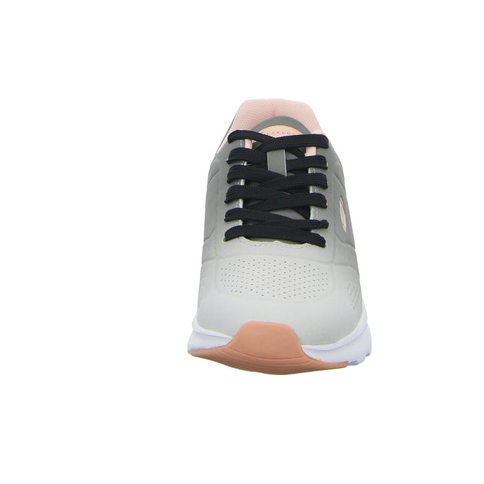 Sneakers Schnürhalbschuh Sneaker (sportlich) - SchuhEggers.de