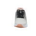 Sneakers Schnürhalbschuh Sneaker (sportlich) - SchuhEggers.de