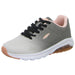 Sneakers Schnürhalbschuh Sneaker (sportlich) - SchuhEggers.de