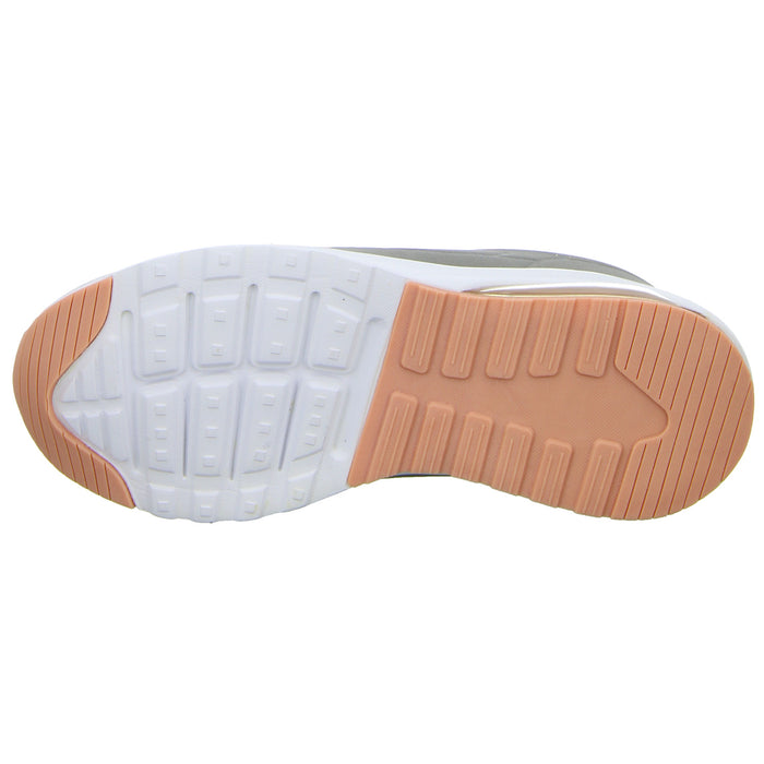 Sneakers Schnürhalbschuh Sneaker (sportlich) - SchuhEggers.de