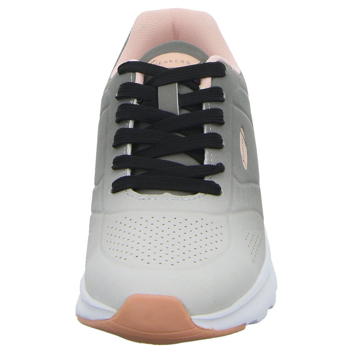 Sneakers Schnürhalbschuh Sneaker (sportlich) - SchuhEggers.de