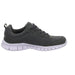 Kappa Schnürhalbschuh Sneaker (sportlich) STYLECODE: 243204 1610 VALDIS VALDIS - SchuhEggers.de