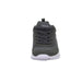 Kappa Schnürhalbschuh Sneaker (sportlich) STYLECODE: 243204 1610 VALDIS VALDIS - SchuhEggers.de