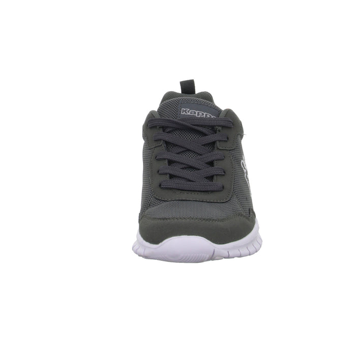 Kappa lace-up sneaker (sporty) STYLECODE: 243204 1610 VALDIS VALDIS