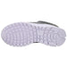 Kappa Schnürhalbschuh Sneaker (sportlich) STYLECODE: 243204 1610 VALDIS VALDIS - SchuhEggers.de