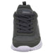 Kappa Schnürhalbschuh Sneaker (sportlich) STYLECODE: 243204 1610 VALDIS VALDIS - SchuhEggers.de
