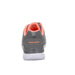 Skechers Schnürhalbschuh Sneaker (sportlich) BOUNTIFUL-QUICK PATH - SchuhEggers.de