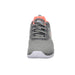 Skechers Schnürhalbschuh Sneaker (sportlich) BOUNTIFUL-QUICK PATH - SchuhEggers.de