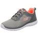 Skechers Schnürhalbschuh Sneaker (sportlich) BOUNTIFUL-QUICK PATH - SchuhEggers.de