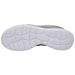 Skechers Schnürhalbschuh Sneaker (sportlich) BOUNTIFUL-QUICK PATH - SchuhEggers.de