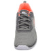 Skechers Schnürhalbschuh Sneaker (sportlich) BOUNTIFUL-QUICK PATH - SchuhEggers.de