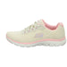 Skechers Schnürhalbschuh Sneaker (sportlich) FLEX APPEAL 4.0-FRESH MOVE - SchuhEggers.de
