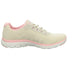 Skechers Schnürhalbschuh Sneaker (sportlich) FLEX APPEAL 4.0-FRESH MOVE - SchuhEggers.de