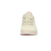 Skechers Schnürhalbschuh Sneaker (sportlich) FLEX APPEAL 4.0-FRESH MOVE - SchuhEggers.de