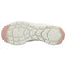 Skechers Schnürhalbschuh Sneaker (sportlich) FLEX APPEAL 4.0-FRESH MOVE - SchuhEggers.de