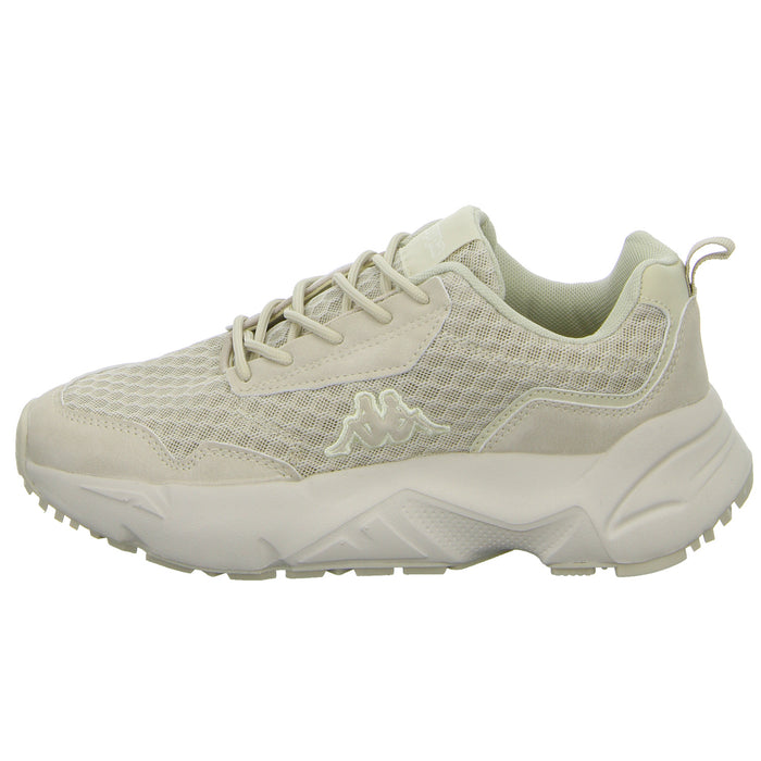 Kappa Schnürhalbschuh Sneaker (sportlich) STYLECODE: 243355 SHONO - SchuhEggers.de
