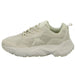 Kappa Schnürhalbschuh Sneaker (sportlich) STYLECODE: 243355 SHONO - SchuhEggers.de
