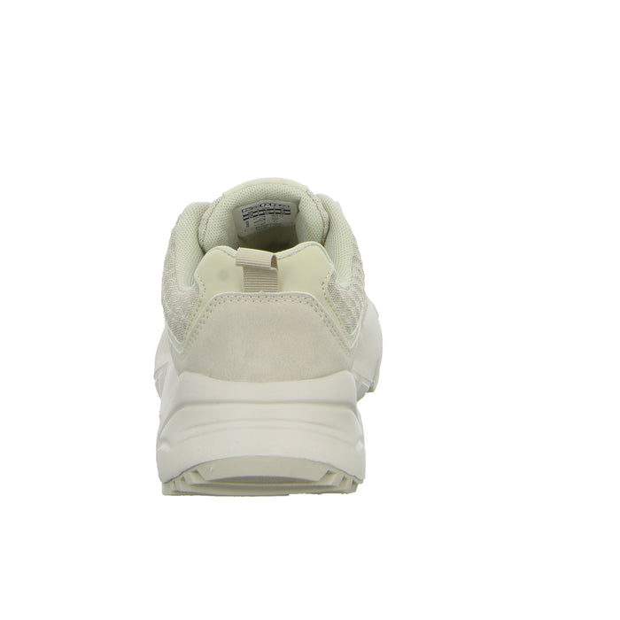 Kappa Schnürhalbschuh Sneaker (sportlich) STYLECODE: 243355 SHONO - SchuhEggers.de