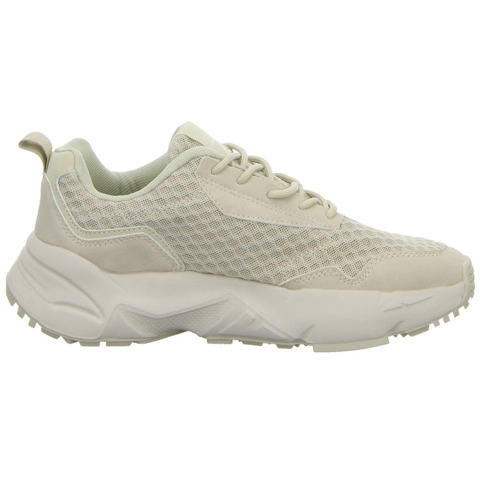 Kappa Schnürhalbschuh Sneaker (sportlich) STYLECODE: 243355 SHONO - SchuhEggers.de