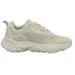 Kappa Schnürhalbschuh Sneaker (sportlich) STYLECODE: 243355 SHONO - SchuhEggers.de