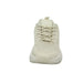 Kappa Schnürhalbschuh Sneaker (sportlich) STYLECODE: 243355 SHONO - SchuhEggers.de
