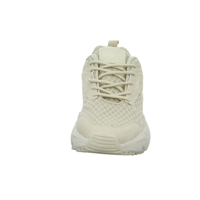 Kappa Schnürhalbschuh Sneaker (sportlich) STYLECODE: 243355 SHONO - SchuhEggers.de